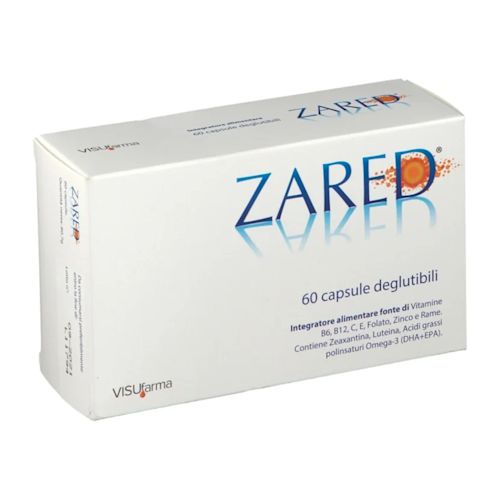 image - 930187505 - ZARED 60 CAPSULE - 4863644_2.jpg