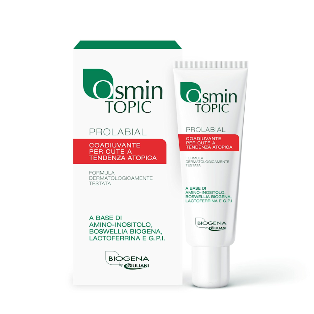 947322032 - OSMIN TOPIC PROLABIAL 15 ML - 4726976_1.png