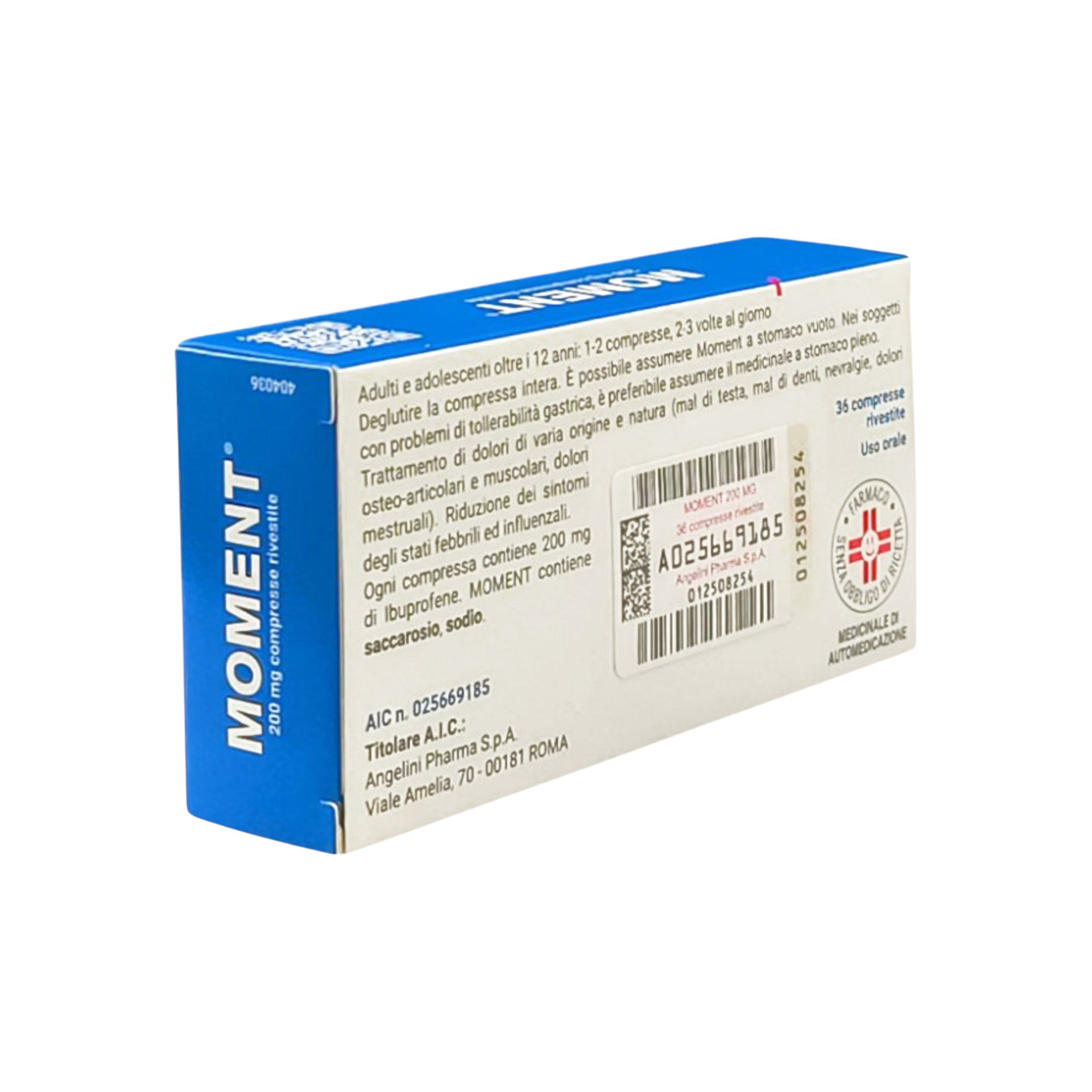 image - Multipack Image | 025669185-2 | 3