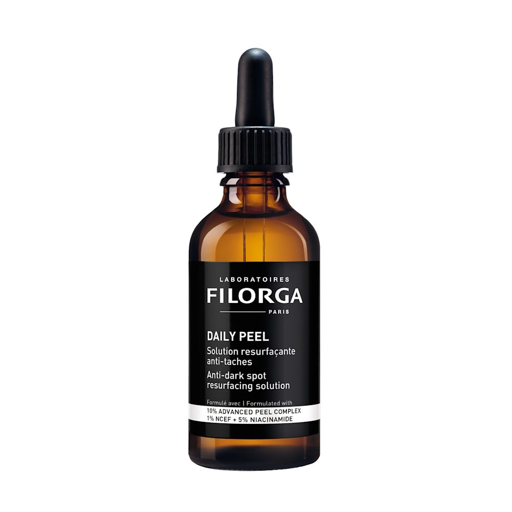 image - 951586128 - Soluzione esfoliante quotidiana ispirata ai peeling professionali, formulata con acidi AHA, niacinamide e acido tranexamico per ridurre macchie e discromie cutanee. - 4859293_12.jpg