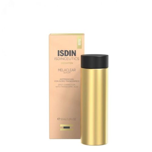 945251128 - ISDINCEUTICS MELACLEAR REFILL 1,8 30 ML - 4745099_1.jpg