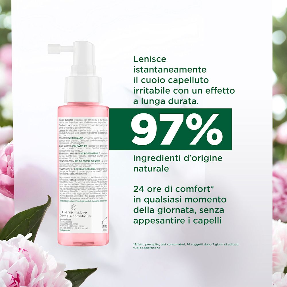 982983924 - KLORANE SIERO SOS ALLA PEONIA 100 ML - 4709035_3.jpg