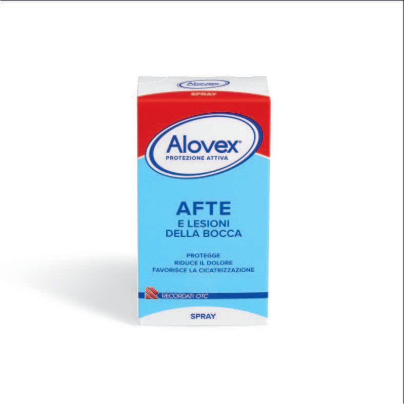 image - 930625506 - ALOVEX PROTEZIONE ATTIVA SPRAY 15 ML - 7836571_4.jpg