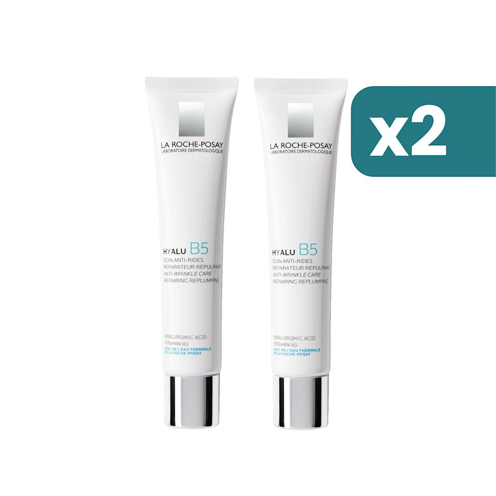 image - Multipack Image | 973042118-2 | 1