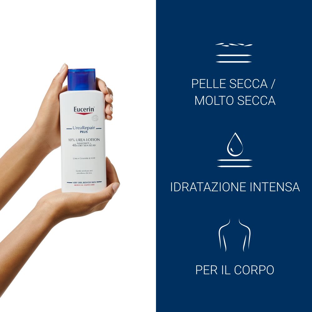 image - 975508627 - EUCERIN UREAREPAIR EMULSIONE 10% 250 ML - 4709696_4.jpg