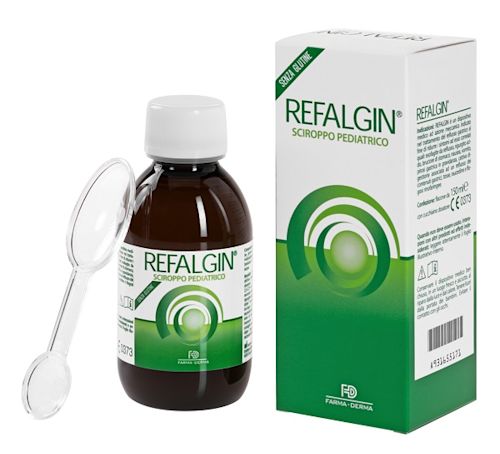 931655171 - REFALGIN SCIROPPO PEDIATRICO 150 ML - 7876466_1.jpg