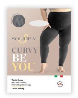 984983522 - Solidea Curvy Be You Tonic Curvy Leggings Nero M-XL 1 pezzo - 4741798_2.jpg