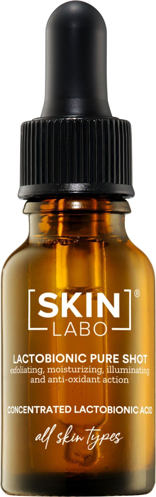 985513415 - Skinlabo Shot Acido Lactobionico Viso concentrato 15ml - 4742143_2.jpg