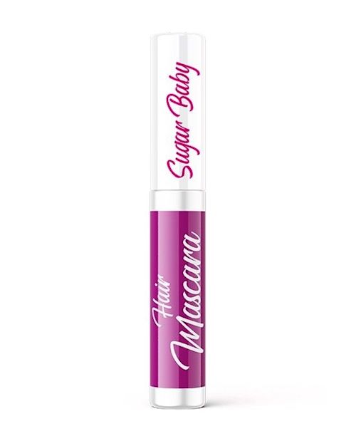 982977454 - LR Wonder Company Sugar Baby Mascara Capelli bambini colore Viola 5ml - 4739200_1.jpg