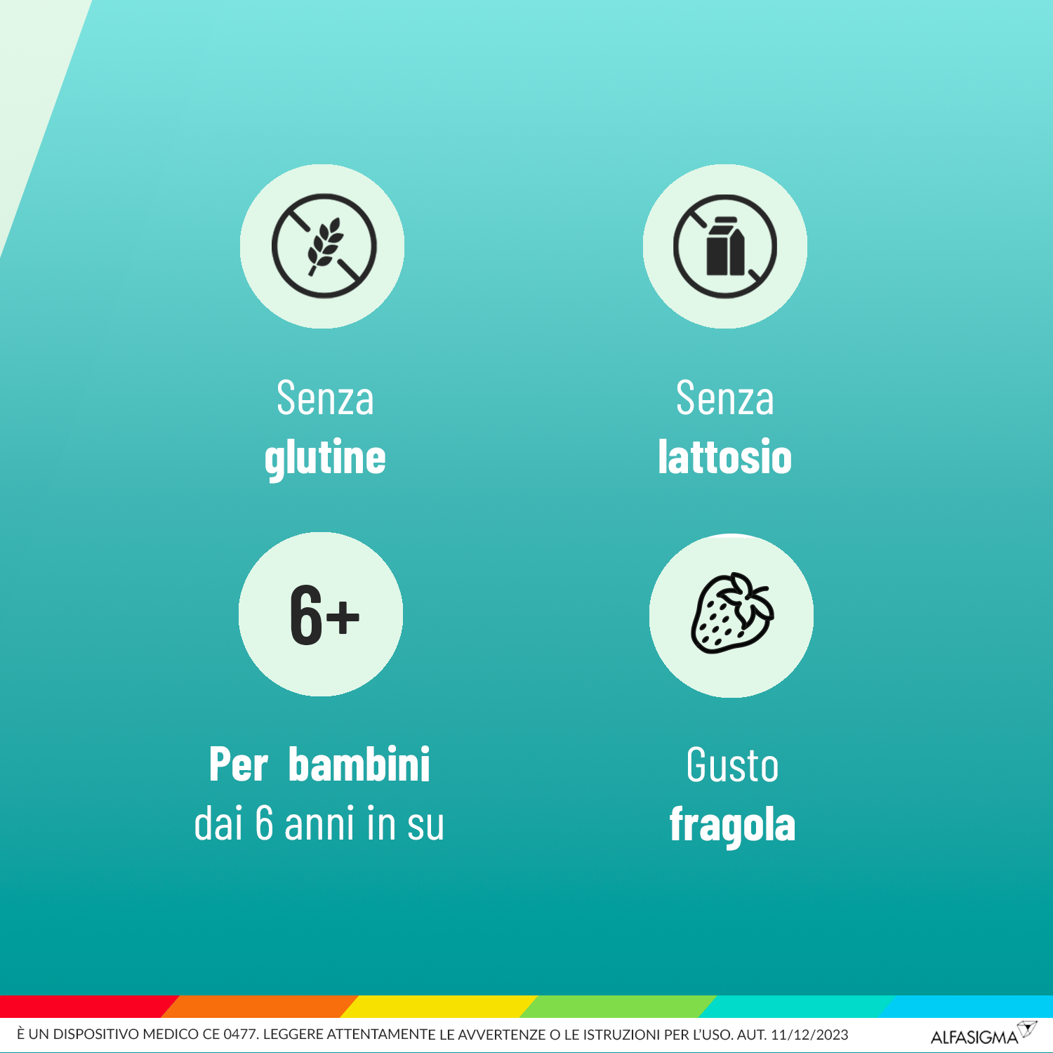 image - 943804435 - NEOBOROCILLINA GOLA JUNIOR 15 PASTIGLIE GUSTO FRAGOLA - 4704111_6.png