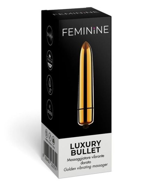 984872388 - Feminine Luxury Bullet Massaggiatore Vibrante - 4741477_1.jpg