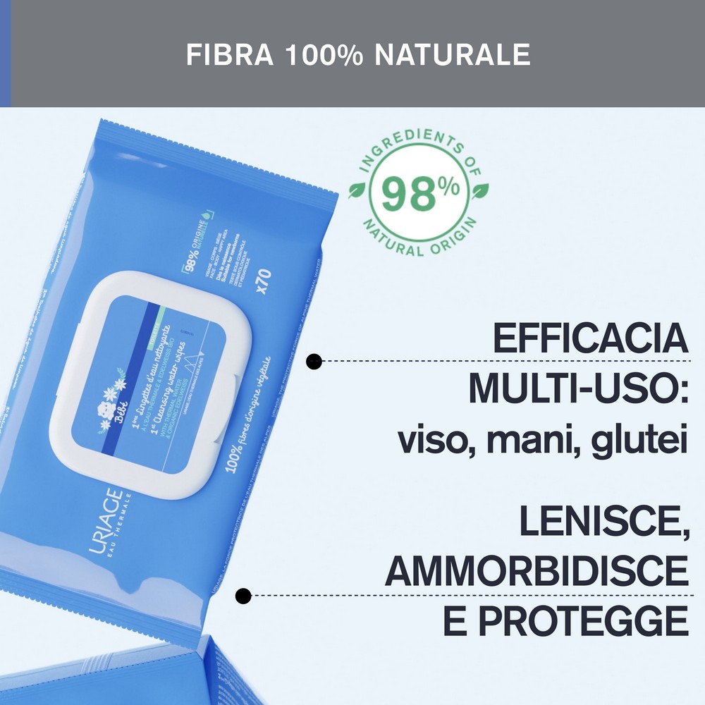 982696700 - BEBE SALVIETTINE DETERGENTI ALL'ACQUA 70 PEZZI - 4738873_7.JPG