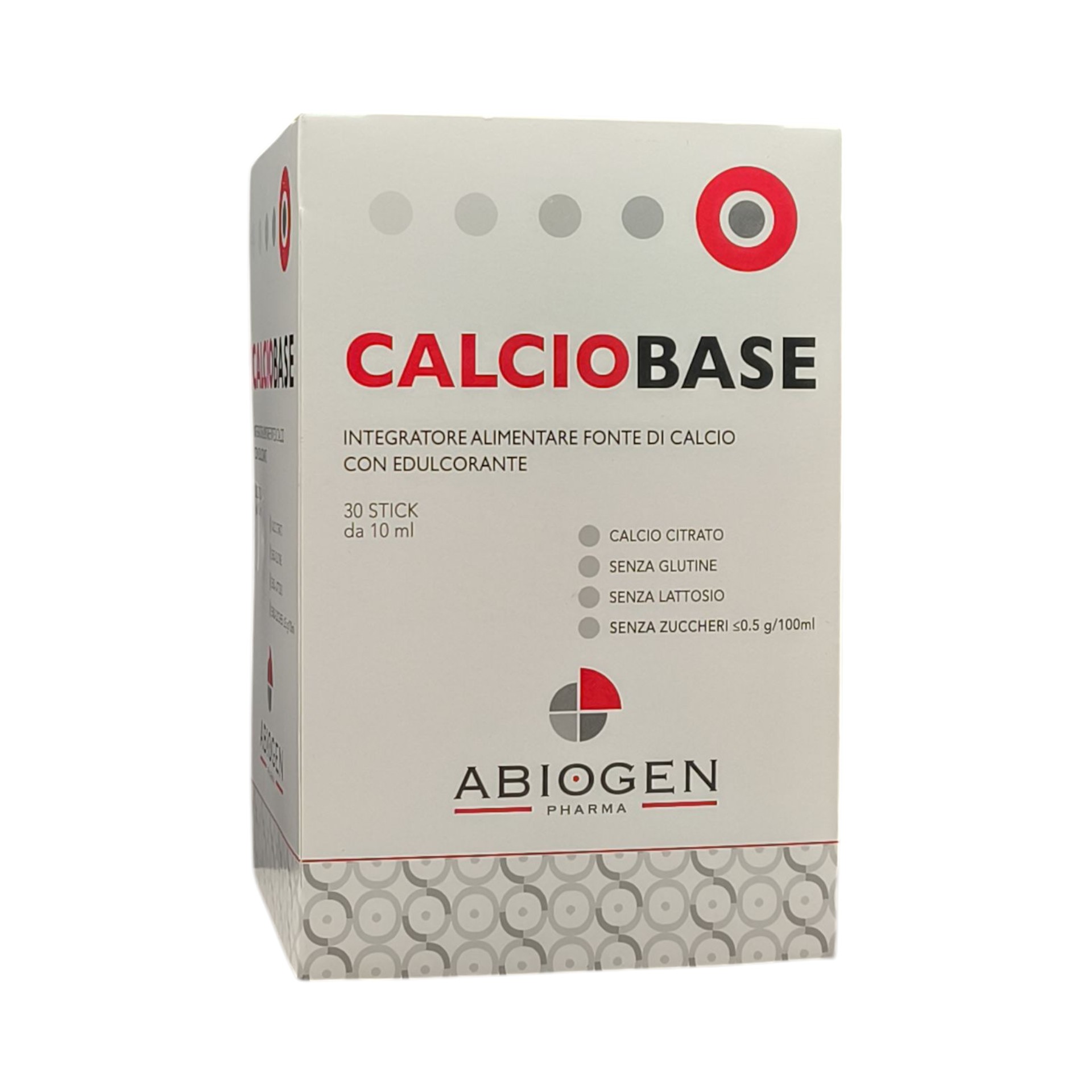 image - 973145838 - CALCIOBASE 30 STICK DA 10 ML - 7890714_4.jpg