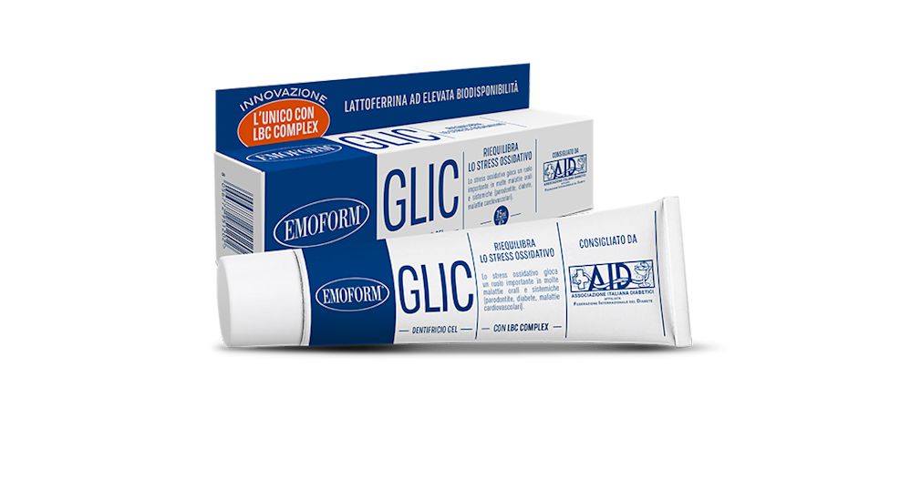 974891311 - Emoform Glic Dentifricio Gel 75ml - 7893487_2.jpg