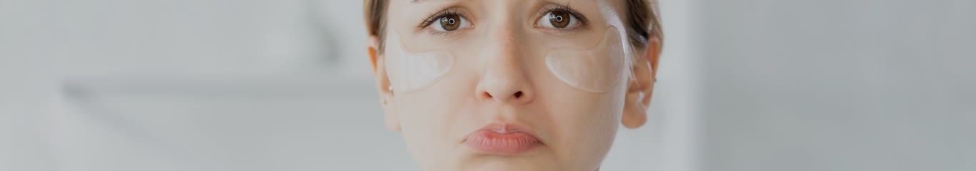 Skincare per pelli sensibili: come prendersi cura della pelle delicata ogni giorno