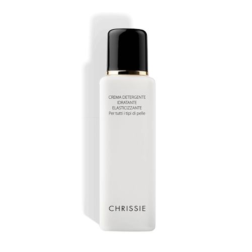 934199427 - CHRISSIE CREMA DETERGENTE IDRATANTE 150 ML - 7883425_1.jpg