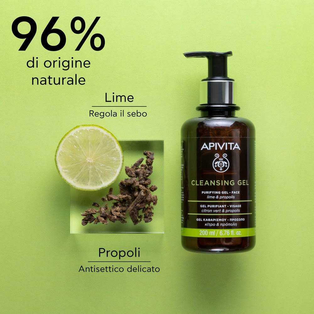 979262464 - APIVITA CLEANSING GEL OILY/COMB 200 ML/20 - 4735370_3.jpg