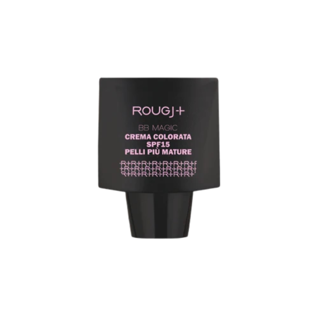 image - 946453038 - BB MAGIC ANTI AGE GLAMTECH 25 ML - 4752542_1.jpg