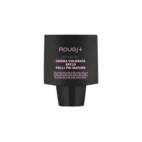 image - 946453038 - BB MAGIC ANTI AGE GLAMTECH 25 ML - 4752542_1.jpg