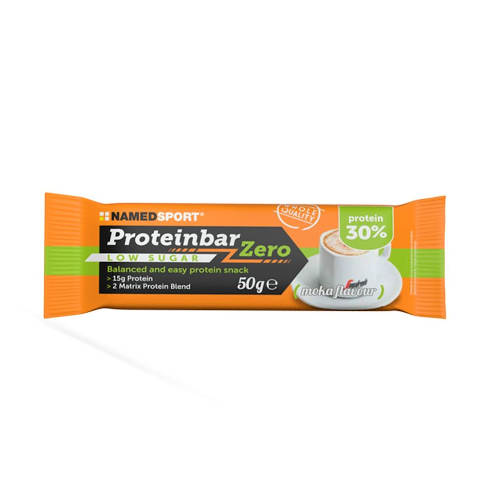 image - 977219601 - Proteinbar Zero Moka Barretta proteica 50g - 4733925_2.jpg