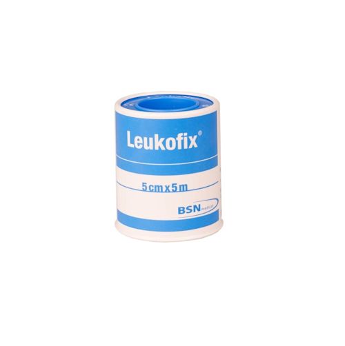 900058482 - Cerotto Leukofix 5cmx5m - 4712478_2.jpg