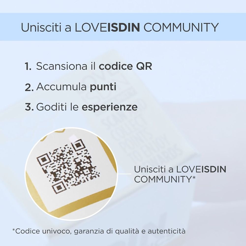 949493946 - ISDINCEUTICS HYALURONIC EYES 15 G - 4789233_9.jpg