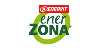 Enerzona