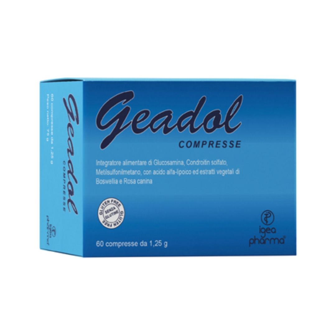 image - 978691448 - GEADOL 60 COMPRESSE - 4863927_2.jpg