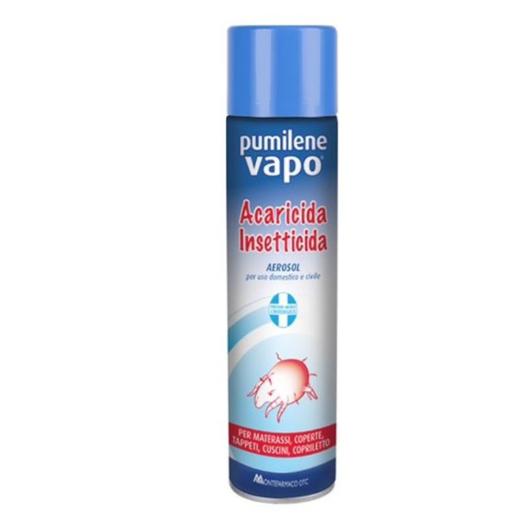 939067296 - PUMILENE VAPO ACARICIDA 400 ML - 4706593_2.jpg