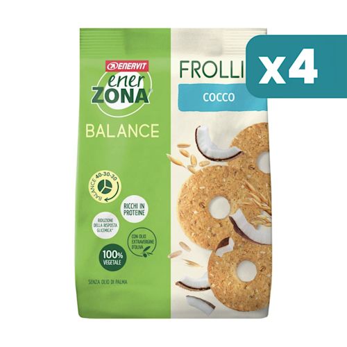 image - Multipack main Image | 978435903-4