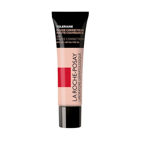 985571203 - TOLERIANE TEINT FLUIDO 8 30 ML - 4750565_1.jpg