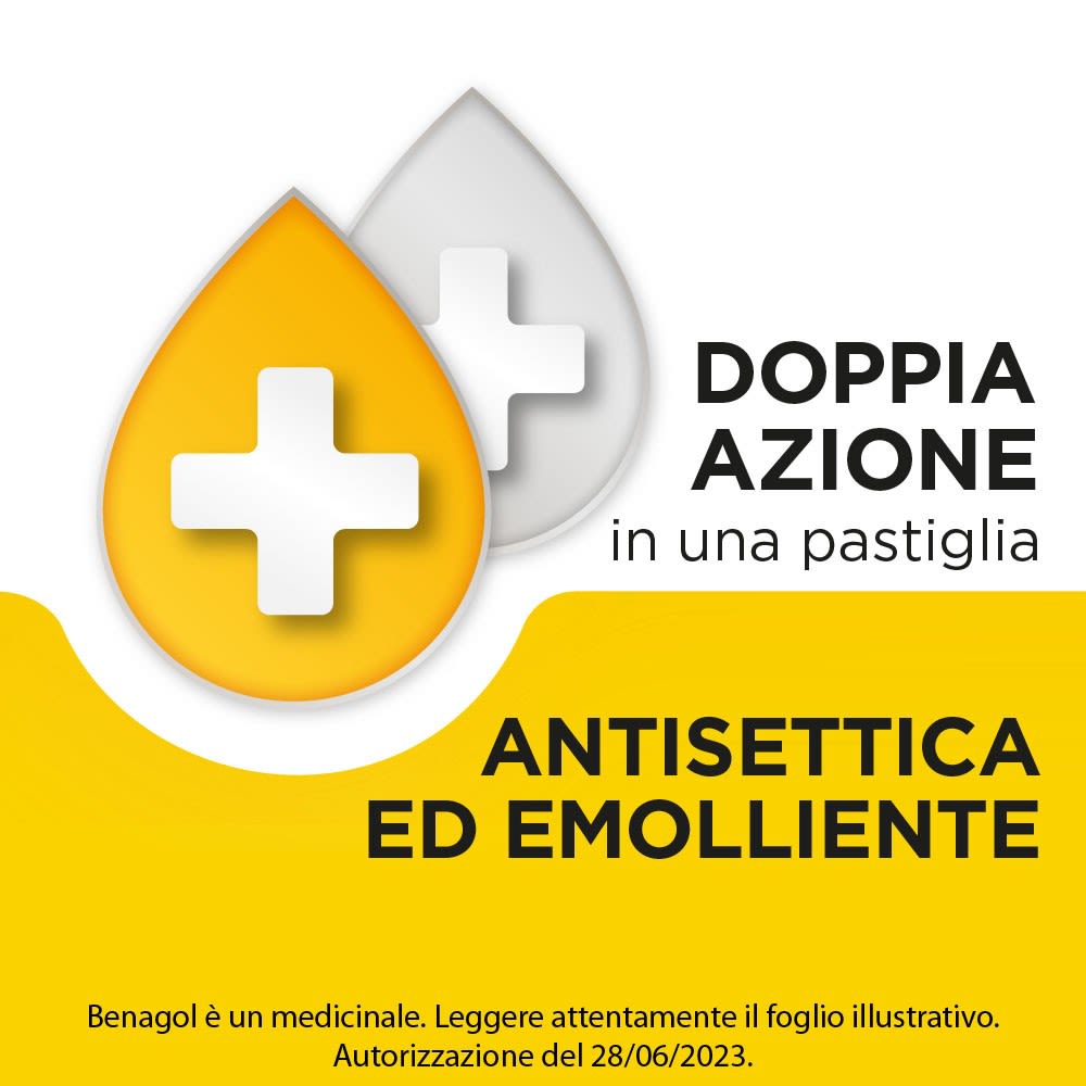 016242149 - BENAGOL*36 pastiglie 0,6 mg + 1,2 mg miele limone - 7834277_9.jpg