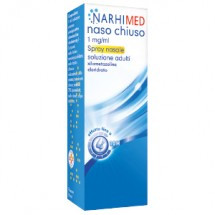 015598028 - Narhimed Naso Chiuso Spray Nasale 10ml - 4589404_2.jpg