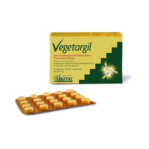 970578201 - VEGETARGIL 80 COMPRESSE - 4727516_2.jpg