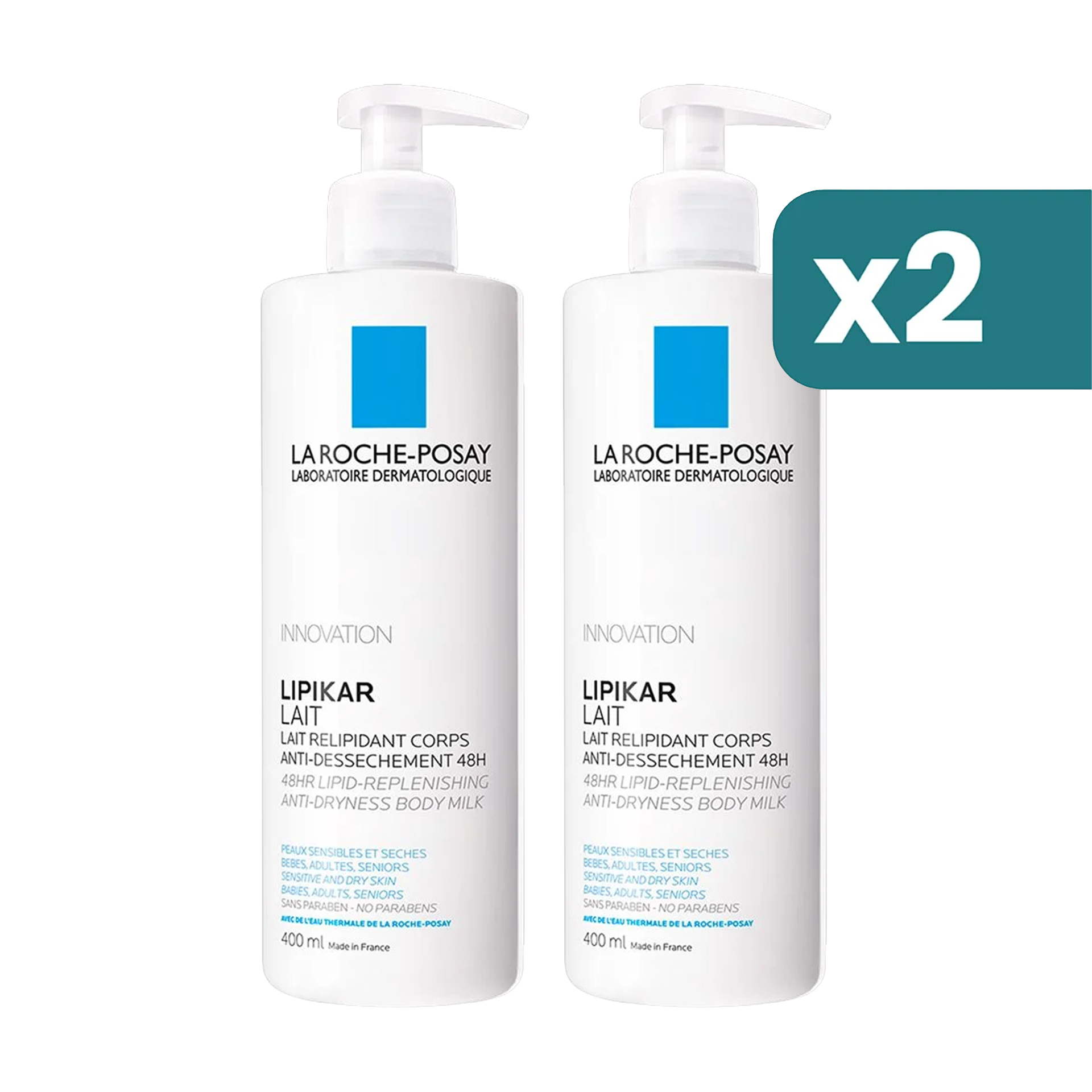 image - Multipack Image | 972165056-2 | 1