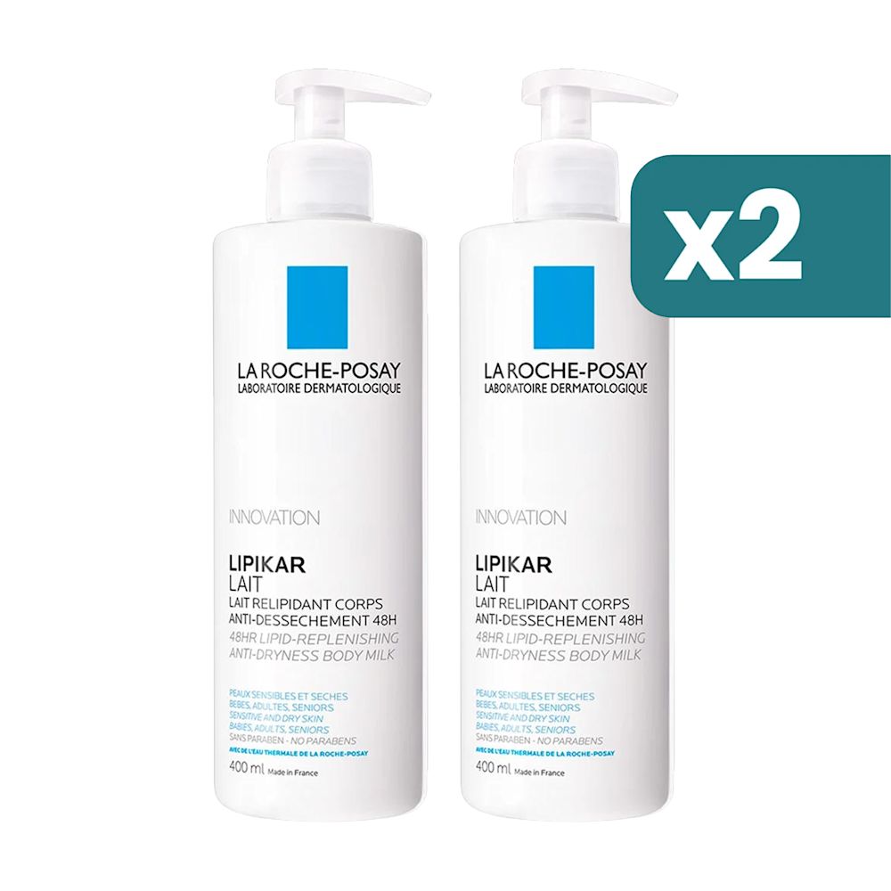 image - Multipack Image | 972165056-2 | 1