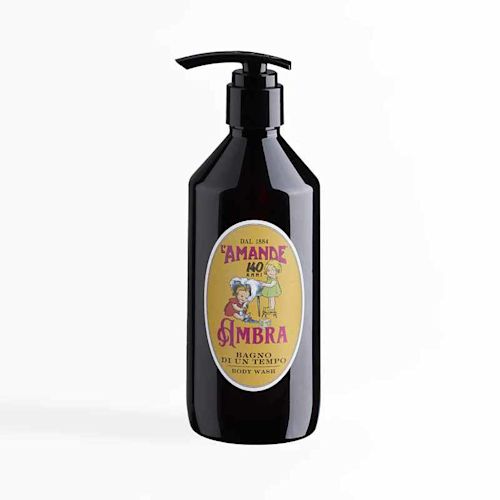 947399198 - BAGNO DI UN TEMPO AMBRA 470 ML - 4768245_1.jpg