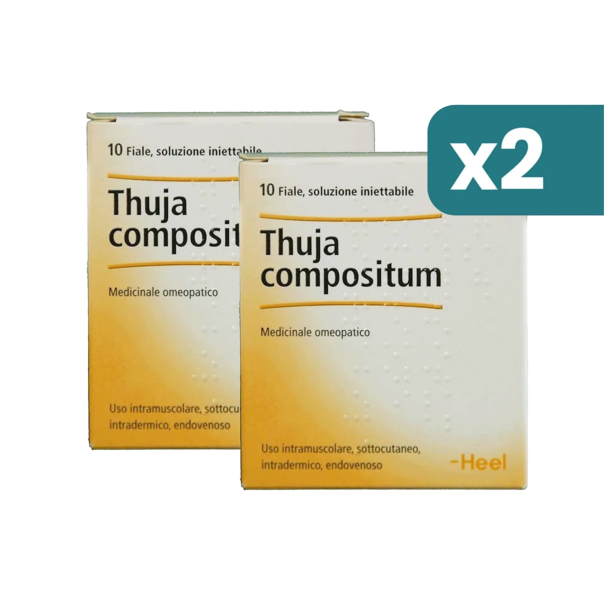 image - Multipack main Image | 800164485-2