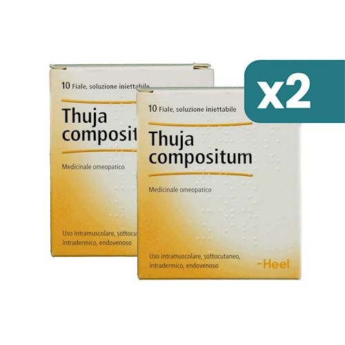 image - Multipack main Image | 800164485-2