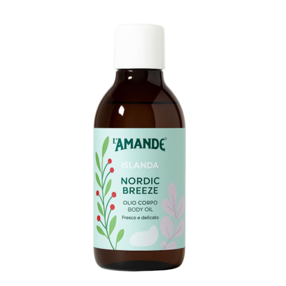 950915431 - L'AMANDE OLIO CORPO ISLANDA 250 ML - 4832043_1.jpg