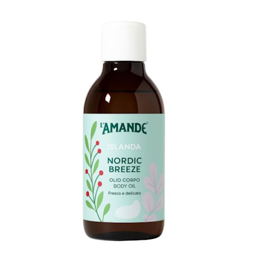 950915431 - L'AMANDE OLIO CORPO ISLANDA 250 ML - 4832043_1.jpg