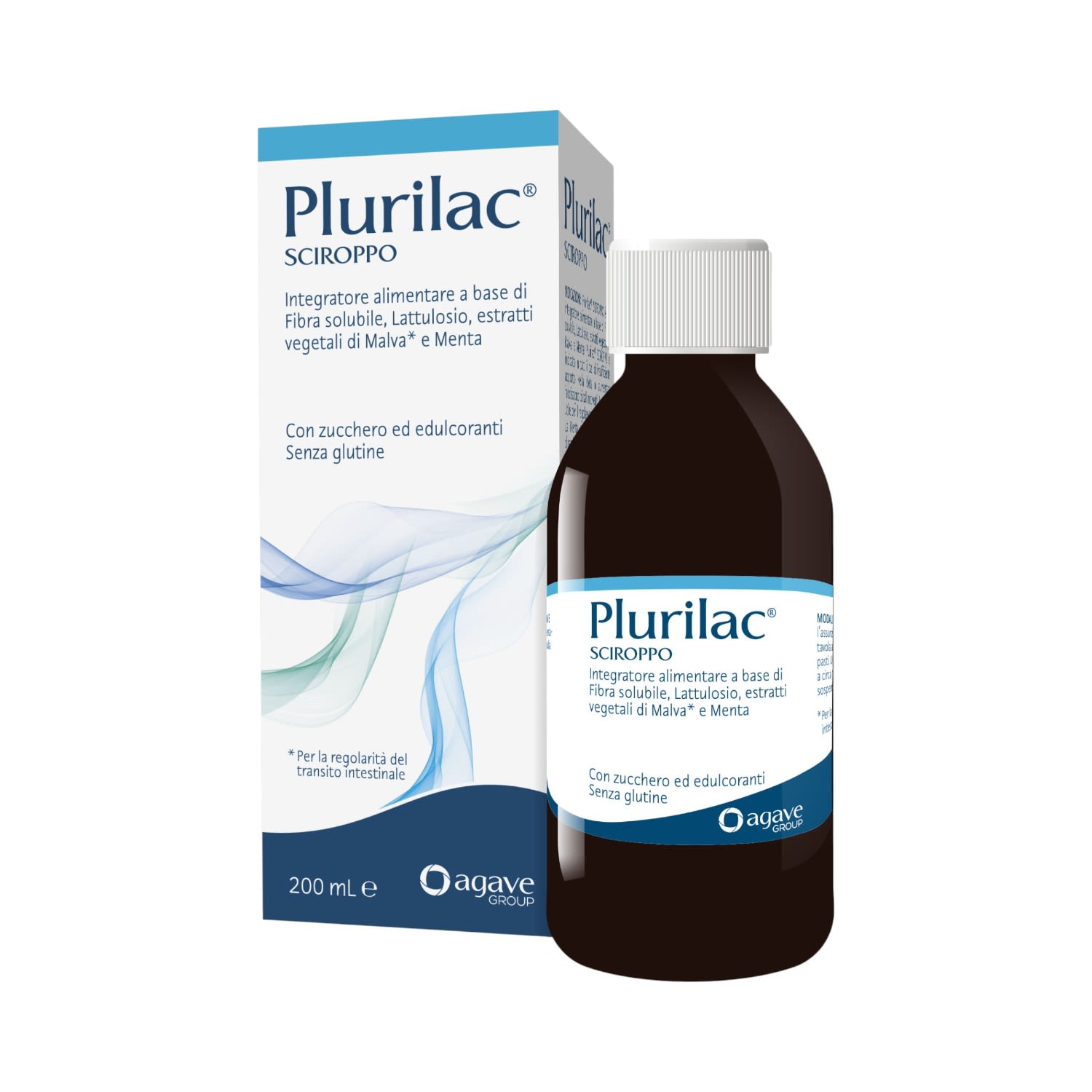 image - 900522347 - PLURILAC 200 ML - 7875296_4.jpg