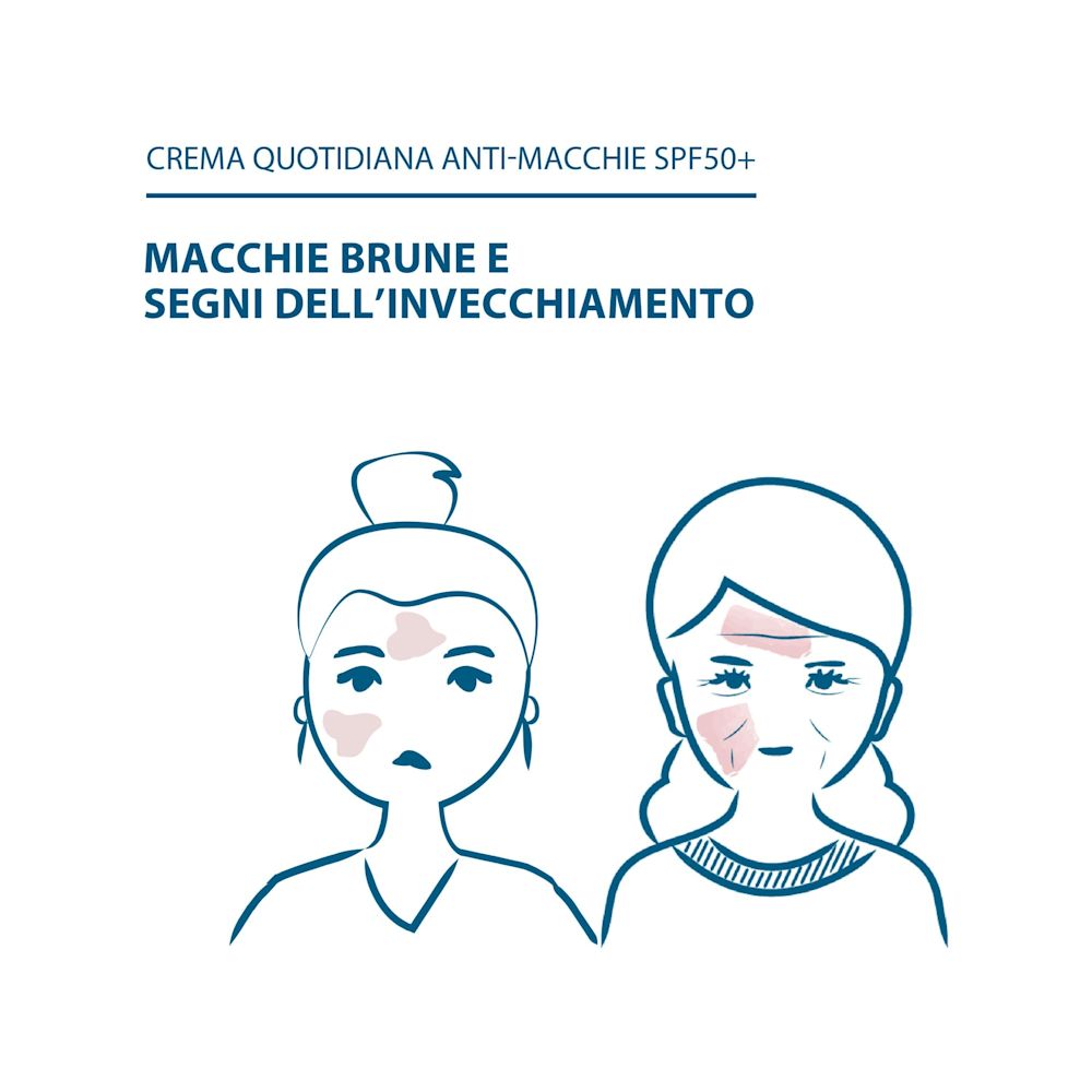 985605233 - MELASCREEN FLUIDO ANTI MACCHIE PROTETTIVO SPF50+ 50 ML - 4711111_13.jpg