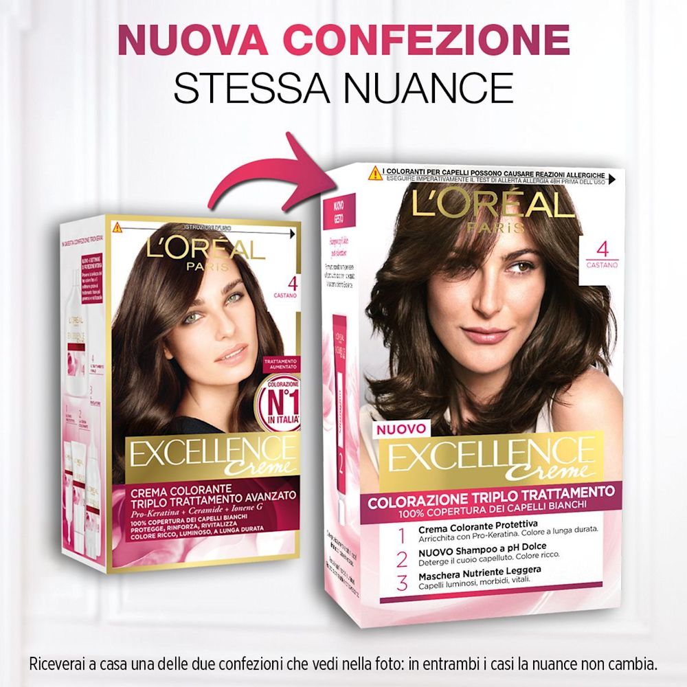 910329251 - L'Oreal Excellence Crème Colorazione permanente 4 Castano - 4716559_3.jpg