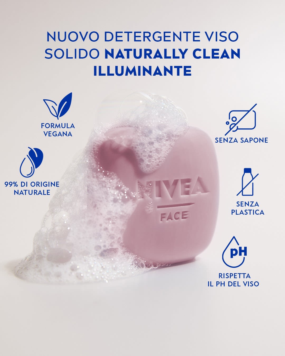 982183206 - NIVEA NATURALLY CLEAN SENSITIVE 75G - 4755303_2.jpg