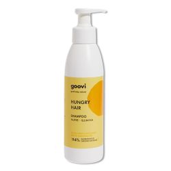 982953717 - Goovi Hungry Hair Shampoo nutriente e illuminante 240ml - 4739183_1.jpg