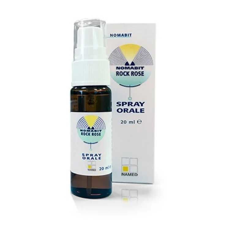 931376723 - Named Nomabit Rock Rose Spray Orale 20ml - 4705487_2.jpg