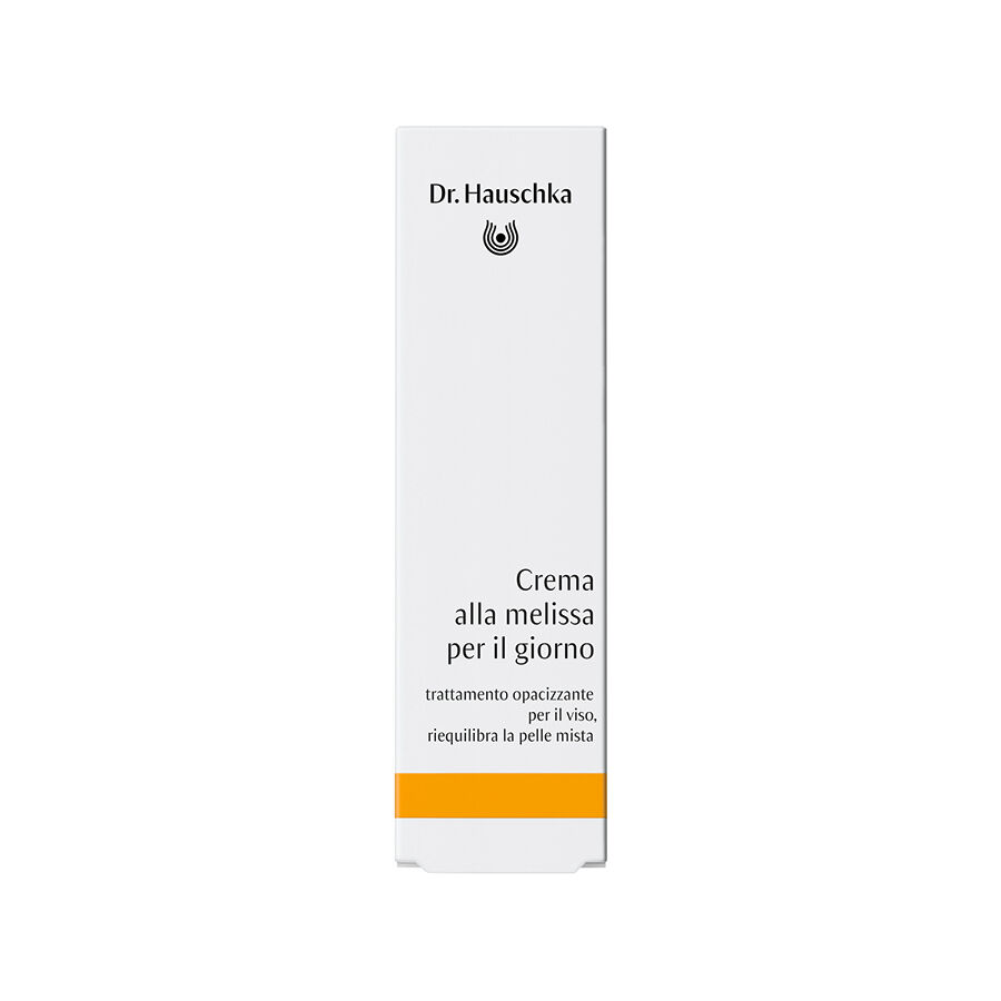 image - 934297159 - DR HAUSCHKA CREMA MELISSA GG 30ML - 4723074_3.jpg