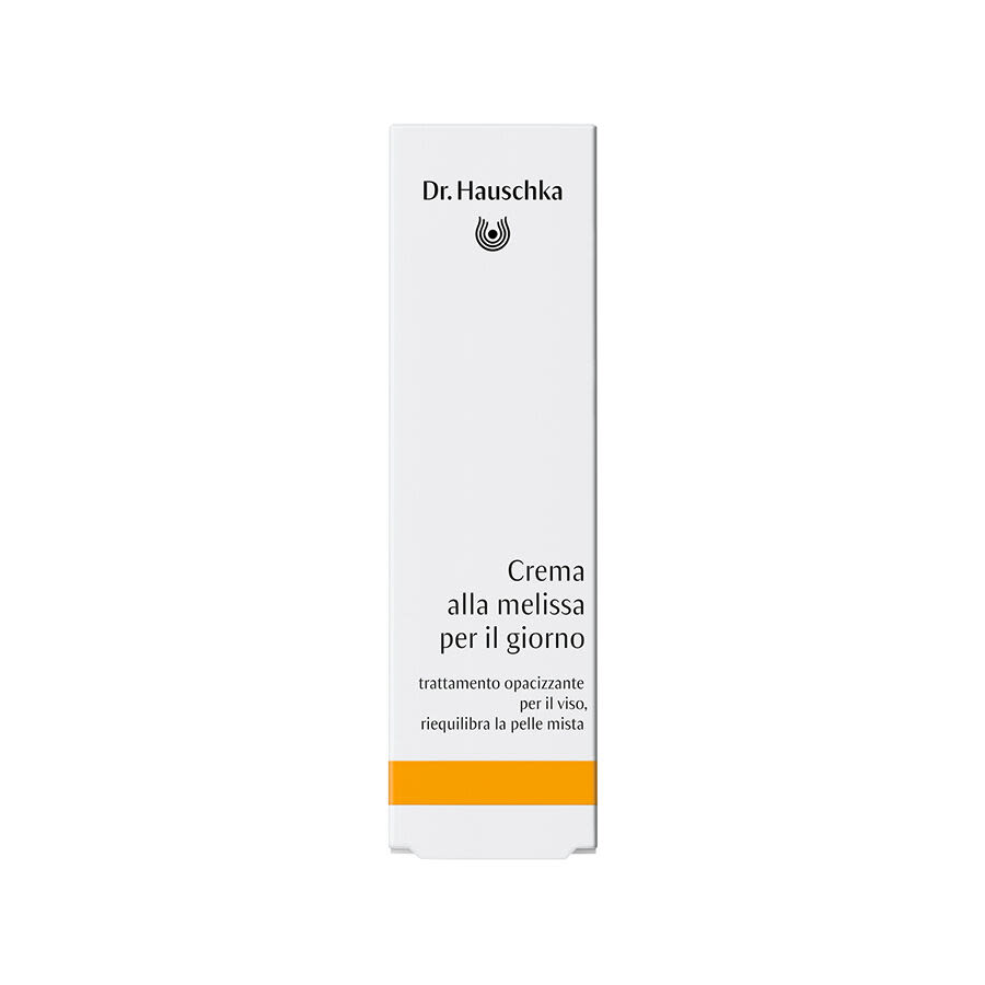 934297159 - DR HAUSCHKA CREMA MELISSA GG 30ML - 4723074_3.jpg