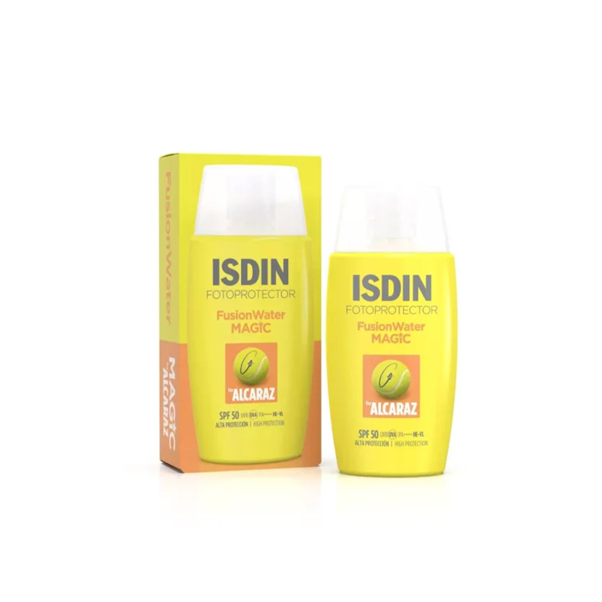 948258090 - FUSION WATER MAGIC ALCARAZ SPF50 50 ML - 4781069_1.jpg